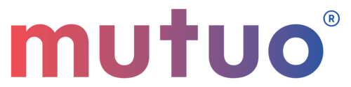 Mutuo-Logo