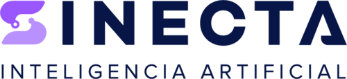 Sinecta_Logotipo