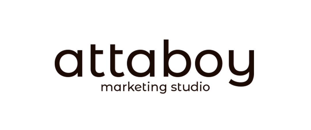 AttaboyLogo