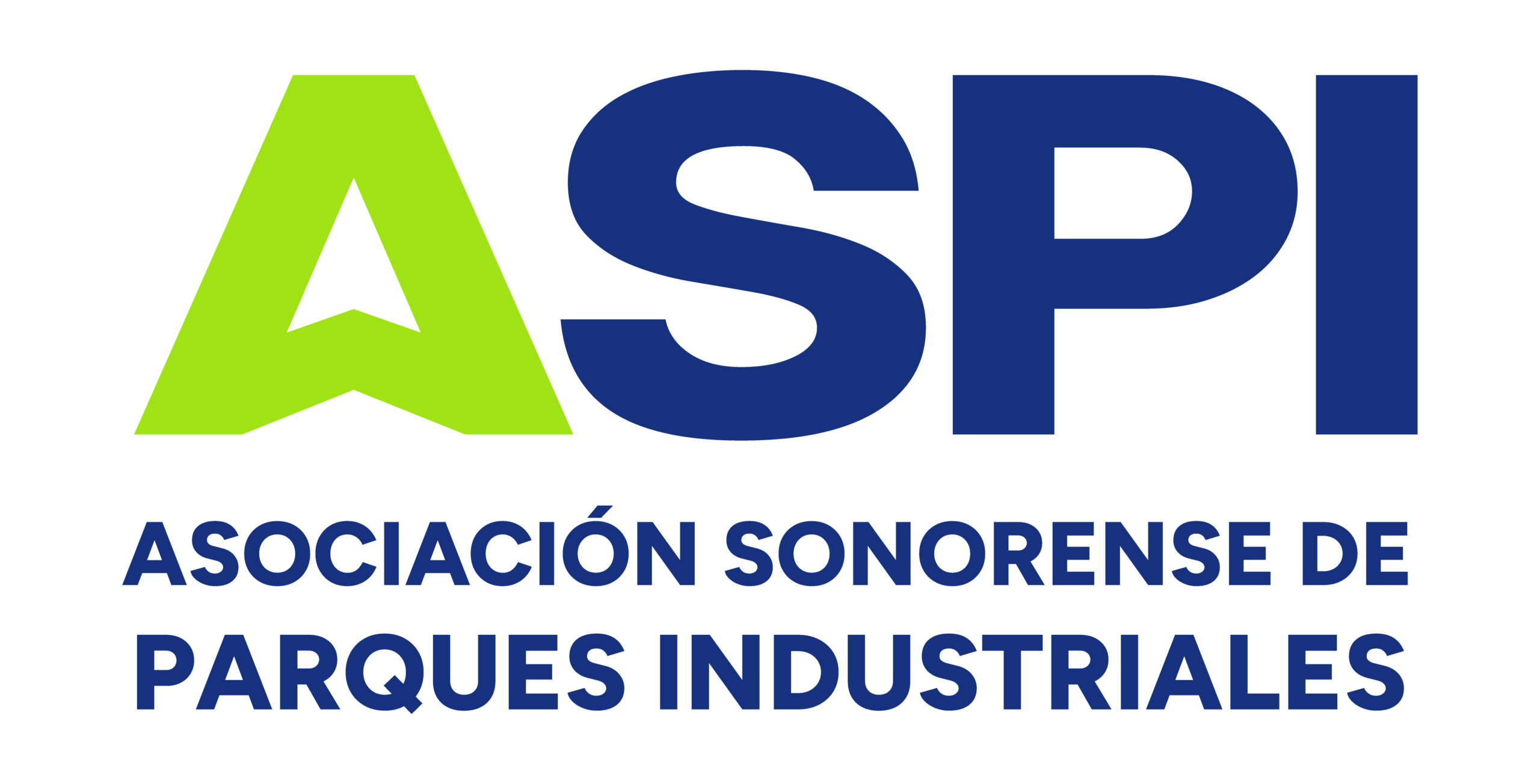 aspi