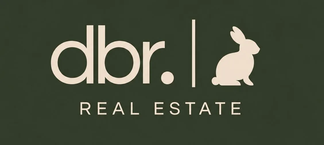 dbr