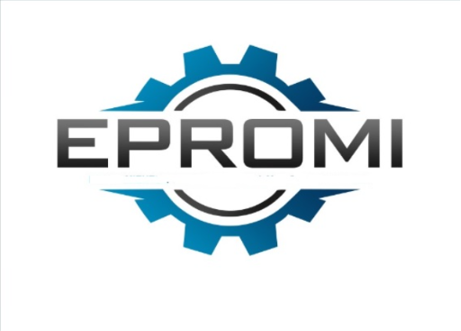epromi