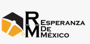esperanza-mexico