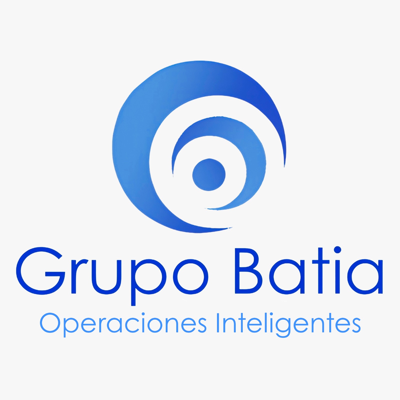 grupo-batia