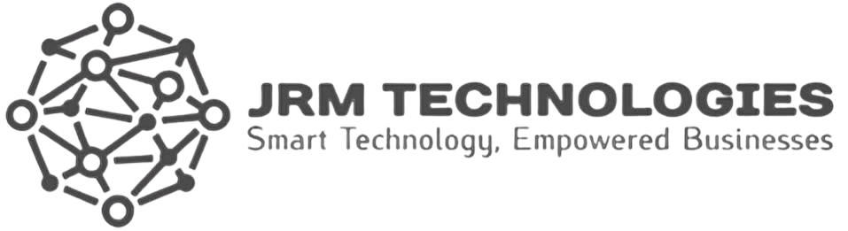 jrm-tech
