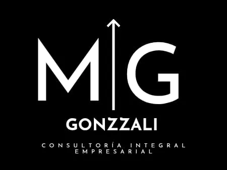 mg-gonzzali