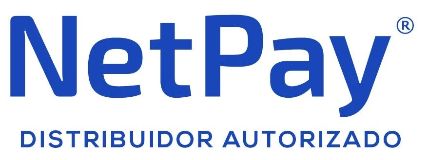 netpay