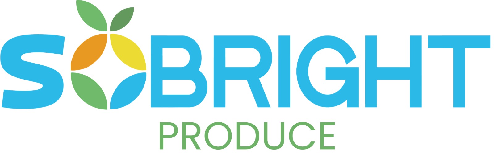 sobright