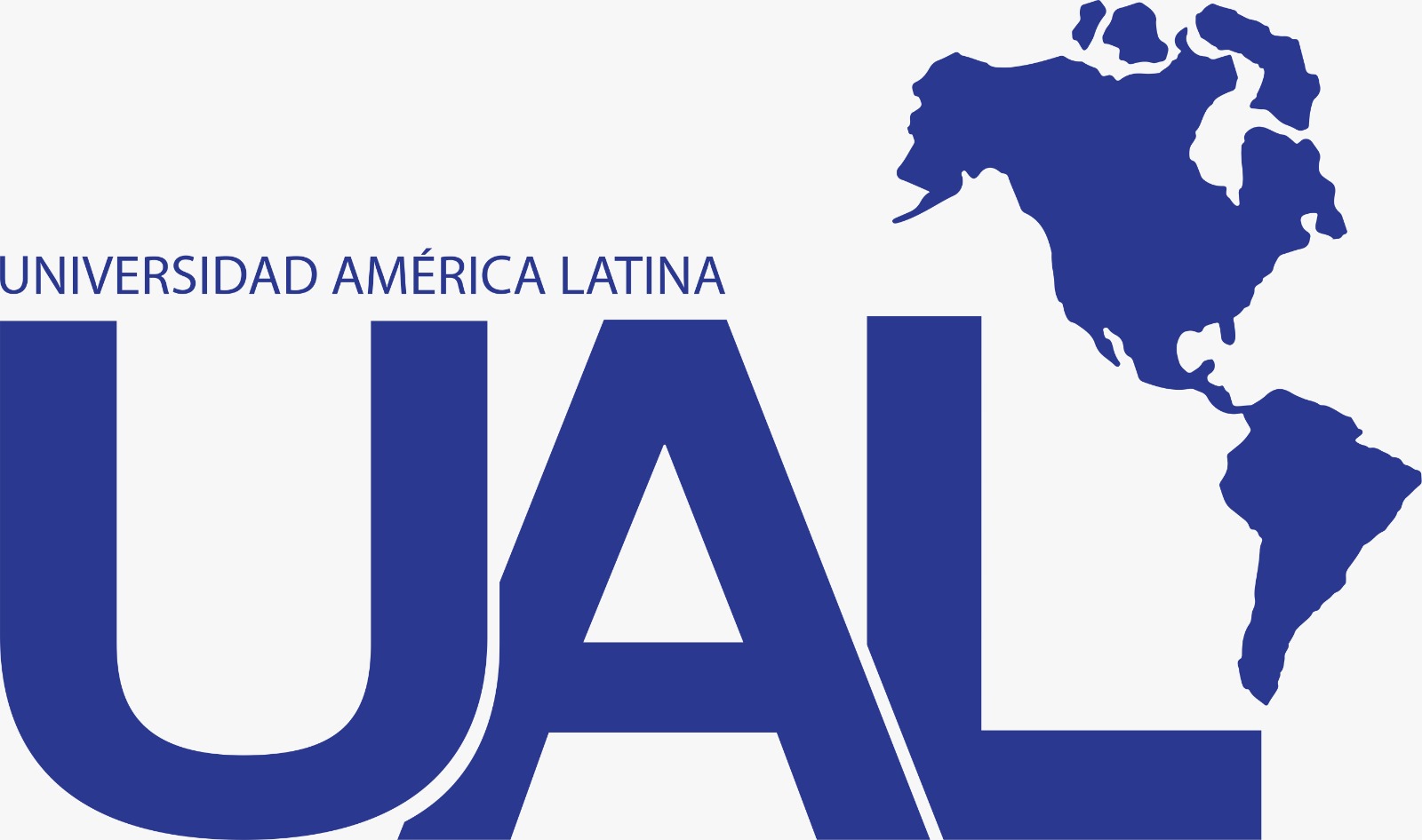 ual